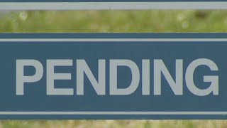 Managing the hot housing market in Connecticut