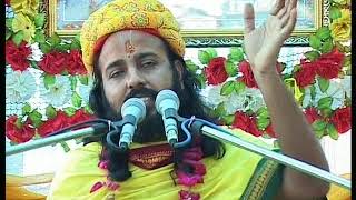 Ishwar das