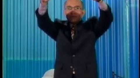 CS101   Lecture14 Introduction to Computing