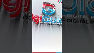 Ready to Learn Digital Marketing? Join DigiGuide Institute Today!