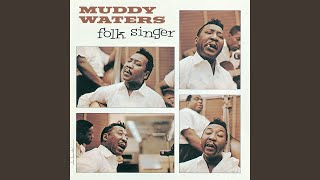 Video thumbnail of "Muddy Waters - Long Distance"