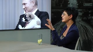 Заплатить за Крым? Заплатить за Крым?