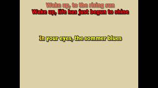 Turn it into something good Earth Wind and Fire best karaoke instrumental lyrics