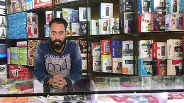 Client Reviews - Why Hitech BillSoft is best Billing Software?Hitech - Retail Billing Software