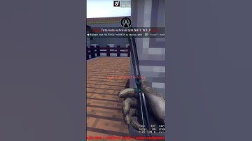 360  #csgo #gaming #twitch #counterstrike #counterstrikeglobaloffensive #pcgaming #gamer #cs