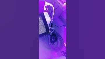 UV LED System for digital printing inks drying