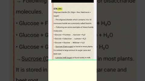 Lecture=2 →part=1 ( from STB *new+old ,PTB , FTB )