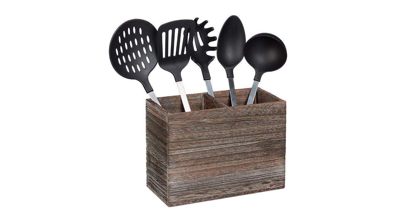 Utensilienhalter Küche Utensilienhalter Küche