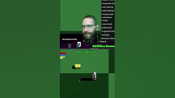 2 Months Of Work #twitch #gamedev