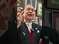 よっしぃキヨマツの TikTok(No.249)#投資は1年後が良い?