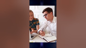 WhatsApp Clone App Clean Architecture Kotlin Android Studio Part 1