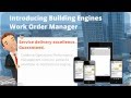 Building Engines Operations Performance Management Sales Prezi