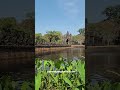 Amazing ancient capital of Angkor Thom, Stunning temple, Cambodia