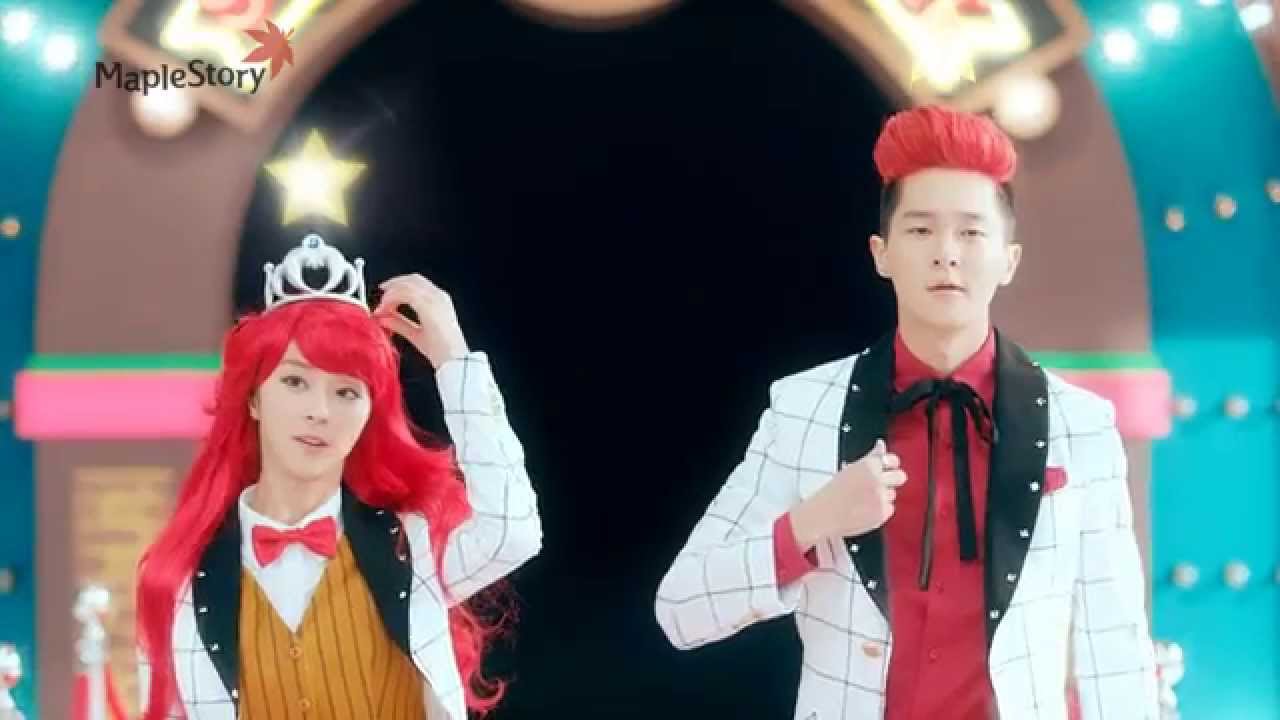 조율자의 손길 (r9 판) - 나무위키