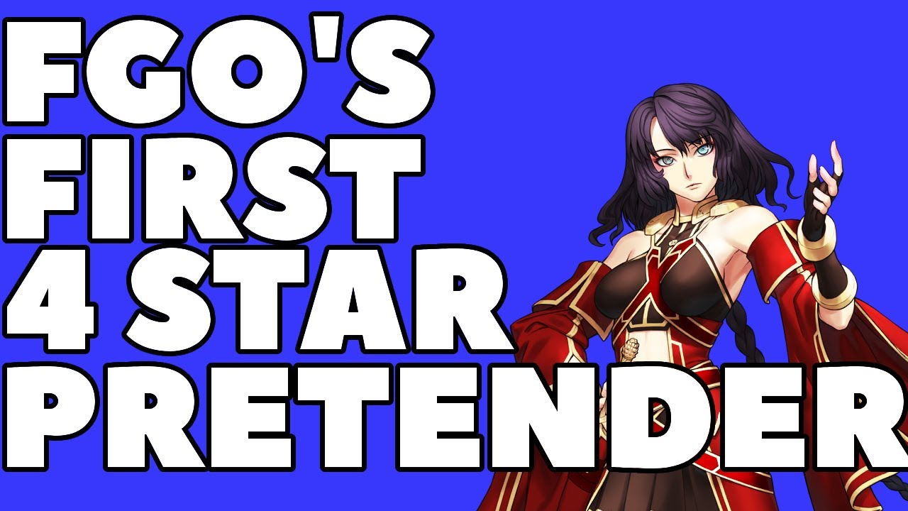 Seo маркетинг. Order tracking. Rfc управление изменениями. Thanks for your order. автоформа в столбец access.