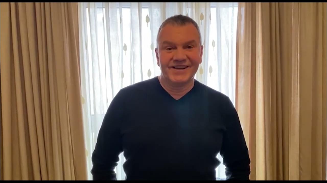 Александр наумов после пластики фото