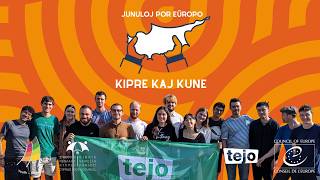 Kipre kaj kune