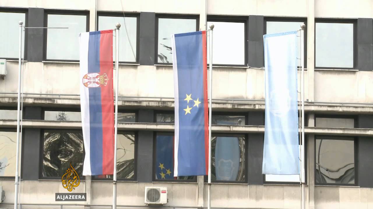 ردود الفعل على عدم دستورية أجزاء من قانون فويفودينا
