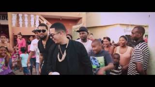 J Alvarez - Los Del Torque (Official Video) ft. Lapiz Conciente