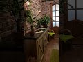 #дизайнинтерьера #дизайн #design #detailing #green #уют #уютныйдом #кухня
