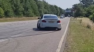 ed tankstelle nürburgring 9.7.2023