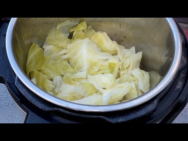 10 Easy Power Pressure Cooker XL Recipes - This Old Gal