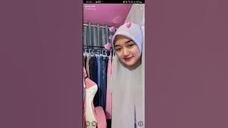 BIGO LIVE Rrinn terbaruu