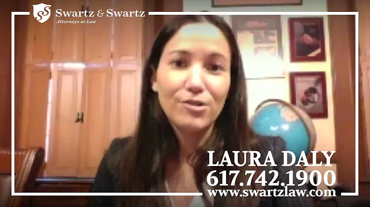 Important  tips for personal injury victims - Laur...