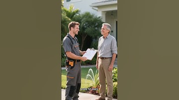 smart sprinkler system  installation