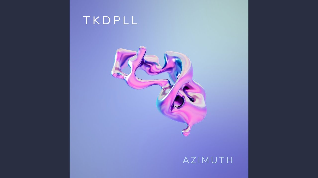 Watch Azimuth on YouTube Watch Azimuth on YouTube