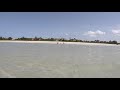 Sanibel, Fl July 2020
