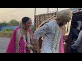 Ruhi or nahar ne prank kia   mann sunder tv serial shooting marriage prank on random people 