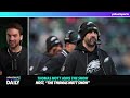 Did the Eagles Win the A.J. Brown Trade?