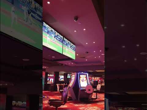 #casino #slot #slots #jackpot #bonus #money #win #winner #game #games #gameplay