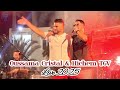 Hichem TGV Oussam Cristal Live 2025 Ambiance Rai Hichem TGV Oussam Cristal Live 2025 Ambiance Rai