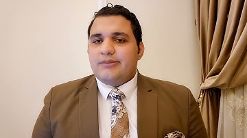 إيلاف قريش ورحلة الشتاء والصيف | معنى إيلاف قريش وما هي رحلة الشتاء و الصيف المذكورة في سورة قريش.