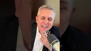 ¿'Irapuato es el teatro de operaciones del CJNG'? #mvsnoticias #mexico