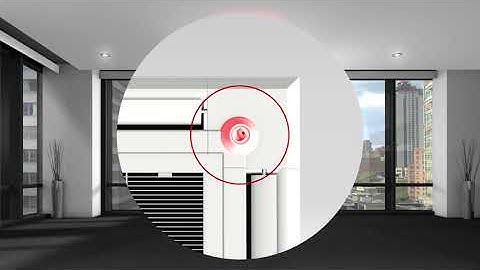 PLA 3D i-see® Sensor