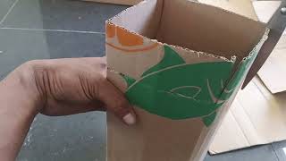 ANG ANGAS NEW BATTLE MIX DISCO MALUPIT NONSTOP