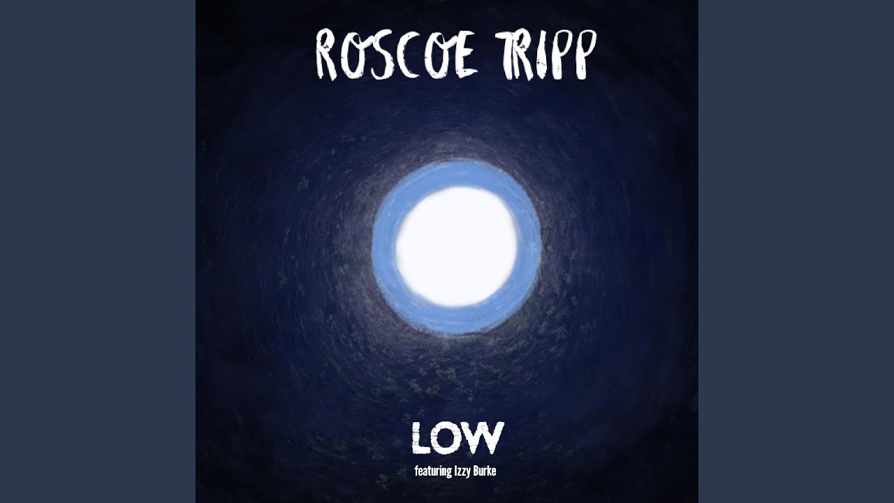 Смотреть «Low (feat. Izzy Burke)» на YouTube Смотреть «Low (feat. Izzy Burke)» на YouTube