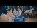 Mother & Daughter Dance Itzel Sweet 15 Cant Help Falling In Love Kina Grannis Video (615)669-2051