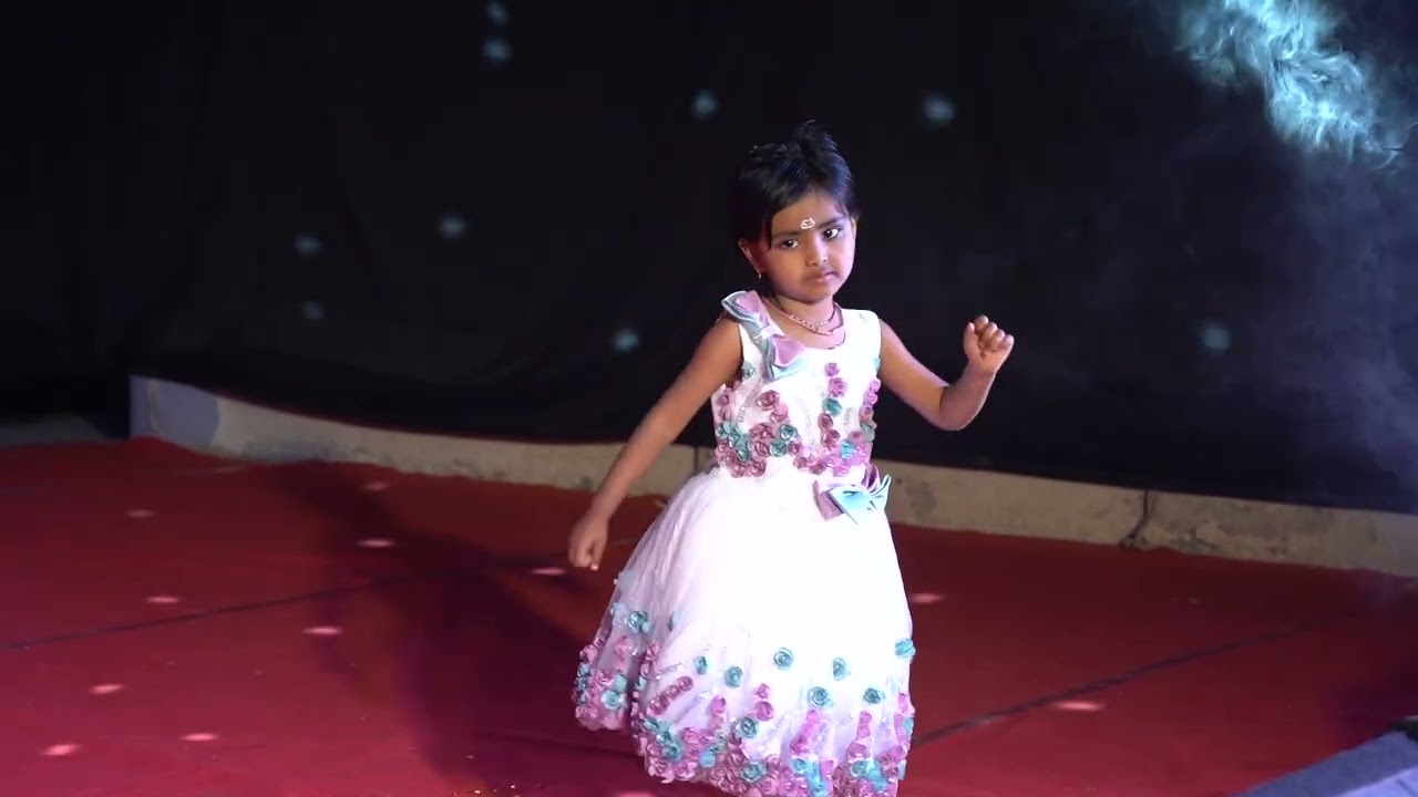 Ratar Excellence Academy Loni....