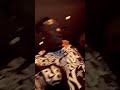 Wande Coal X BNXN Wande Coal X BNXN