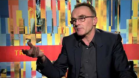 danny-boyle-trainspotting-interview
