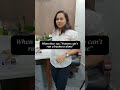 Women Can't Run A Business Alone | #shorts #ytshorts #ytshort #shortsindia