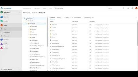 Azure DevOps  - Release Management - Video 01