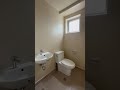 1BR Condominium at Grand Citygate Buhangin interested investors/Buyers Comment below for details
