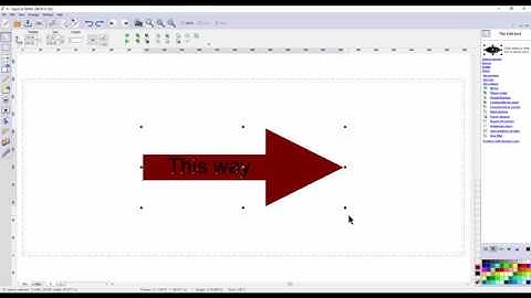 SignCut DRAW: Combine