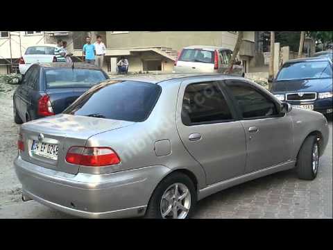 fiat albea 1.6 fiat albea 1.6