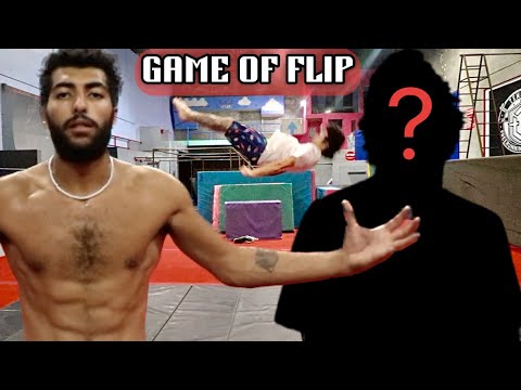 what is gameflip
